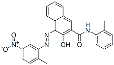 ϼt 17Y(ji)(gu)ʽ_6655-84-1Y(ji)(gu)ʽ