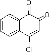 4--1,2-Y(ji)(gu)ʽ_6655-90-9Y(ji)(gu)ʽ