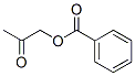 1-()-2-ͪY(ji)(gu)ʽ_6656-60-6Y(ji)(gu)ʽ