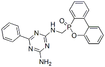 N-[(10--9,10--9-s-10-s-10-)׻]-6--1,3,5--2,4-Y(ji)(gu)ʽ_66560-05-2Y(ji)(gu)ʽ