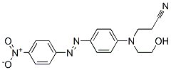 3-[(2-uһ)[4-[(4-)s]]]Yʽ_6657-32-5Yʽ