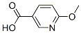 2--5-Y(ji)(gu)ʽ_66572-55-2Y(ji)(gu)ʽ
