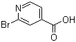 2-宐Y(ji)(gu)ʽ_66572-56-3Y(ji)(gu)ʽ