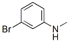 3--N-׻Y(ji)(gu)ʽ_66584-32-5Y(ji)(gu)ʽ