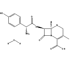 ^uSY(ji)(gu)ʽ_66592-87-8Y(ji)(gu)ʽ