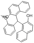 1-[(2-u-1-)(2-)׻]-2-ӽY(ji)(gu)ʽ_66595-87-7Y(ji)(gu)ʽ