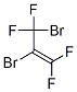 2,3--1,1,3,3-ķϩY(ji)(gu)ʽ_666-40-0Y(ji)(gu)ʽ