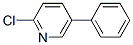 2--5-ऽY(ji)(gu)ʽ_66600-05-3Y(ji)(gu)ʽ