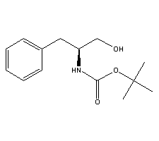 N-Boc-L-Y(ji)(gu)ʽ_66605-57-0Y(ji)(gu)ʽ