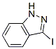 3-Y(ji)(gu)ʽ_66607-27-0Y(ji)(gu)ʽ