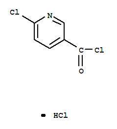 6-ȟȽY(ji)(gu)ʽ_66608-11-5Y(ji)(gu)ʽ