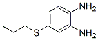 4--1,2-Y(ji)(gu)ʽ_66608-52-4Y(ji)(gu)ʽ