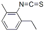 2-һ-6-׻ᱽY(ji)(gu)ʽ_66609-04-9Y(ji)(gu)ʽ