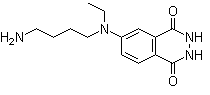 N-(4-)-N-һZY(ji)(gu)ʽ_66612-29-1Y(ji)(gu)ʽ