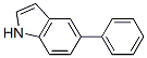 5--1H-Y(ji)(gu)ʽ_66616-72-6Y(ji)(gu)ʽ