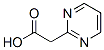 2-Y(ji)(gu)ʽ_66621-73-6Y(ji)(gu)ʽ