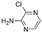 2--3-ຽY(ji)(gu)ʽ_6663-73-6Y(ji)(gu)ʽ