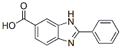 2--3H--5-Y(ji)(gu)ʽ_66630-70-4Y(ji)(gu)ʽ