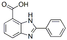 2--3H--4-Y(ji)(gu)ʽ_66630-72-6Y(ji)(gu)ʽ
