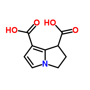 2,3--1h--1,7-Yʽ_66635-69-6Yʽ