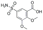 2,3--5-Y(ji)(gu)ʽ_66644-80-2Y(ji)(gu)ʽ