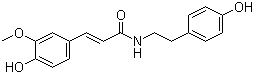 N-ʽκҰY(ji)(gu)ʽ_66648-43-9Y(ji)(gu)ʽ