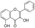 3,5-uSͪYʽ_6665-69-6Yʽ
