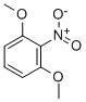 2,6-Y(ji)(gu)ʽ_6665-97-0Y(ji)(gu)ʽ
