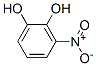 3-ӽYʽ_6665-98-1Yʽ