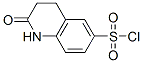 2--1,2,3,4-Ě-6-ȽY(ji)(gu)ʽ_66657-42-9Y(ji)(gu)ʽ