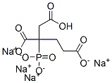 2--1,2,4-cY(ji)(gu)ʽ_66669-53-2Y(ji)(gu)ʽ