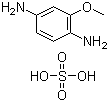 2,5-}Y(ji)(gu)ʽ_66671-82-7Y(ji)(gu)ʽ