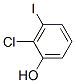 2--3-ⱽӽY(ji)(gu)ʽ_666727-31-7Y(ji)(gu)ʽ