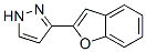 3-[b]߻-2--1H-Y(ji)(gu)ʽ_666728-39-8Y(ji)(gu)ʽ