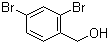 2,4-SY(ji)(gu)ʽ_666747-06-4Y(ji)(gu)ʽ