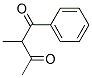2-׻-1--1,3-ͪY(ji)(gu)ʽ_6668-24-2Y(ji)(gu)ʽ