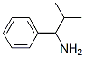 2-׻-1-Yʽ_6668-27-5Yʽ