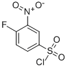 4--3-ȽY(ji)(gu)ʽ_6668-56-0Y(ji)(gu)ʽ