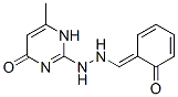 4-u-2-(2-uS)-6-׻ऽYʽ_66680-03-3Yʽ