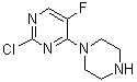2--5--4-(1-ົ)-ऽY(ji)(gu)ʽ_666839-74-3Y(ji)(gu)ʽ