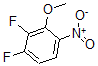2,3--6-ѽY(ji)(gu)ʽ_66684-60-4Y(ji)(gu)ʽ