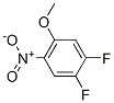 3,4--6-ѽY(ji)(gu)ʽ_66684-64-8Y(ji)(gu)ʽ
