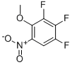 2,3--6-ѽY(ji)(gu)ʽ_66684-65-9Y(ji)(gu)ʽ