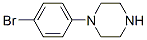 1-(4-屽)ຽY(ji)(gu)ʽ_66698-28-0Y(ji)(gu)ʽ