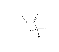 Y(ji)(gu)ʽ_667-27-6Y(ji)(gu)ʽ