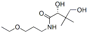 DL-ѽY(ji)(gu)ʽ_667-84-5Y(ji)(gu)ʽ