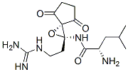 L-(ʽ-h(hun))-L--4-һYʽ_66701-25-5Yʽ