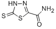 4,5--5--1,3,4--2-ȰY(ji)(gu)ʽ_66709-83-9Y(ji)(gu)ʽ