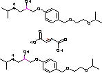 堖Y(ji)(gu)ʽ_66722-44-9Y(ji)(gu)ʽ