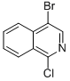 4--1-ȮY(ji)(gu)ʽ_66728-98-1Y(ji)(gu)ʽ